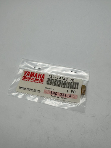 Yamaha tz250 1996 4tw1 - yamaha, main