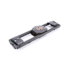 Syrp Magic Carpet PRO 24"