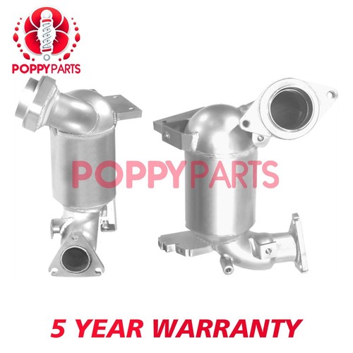 Fits toyota rav4 2001 - rav4, 2.0