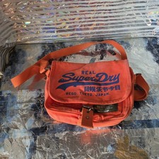 Superdry - Original Denim