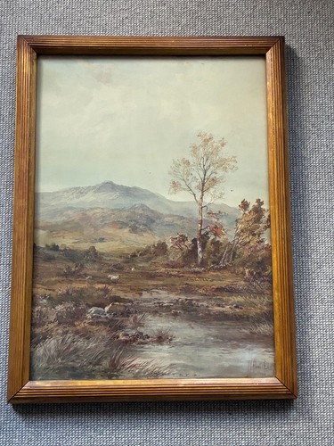 Albert pollitt - albert, (1856-1926)