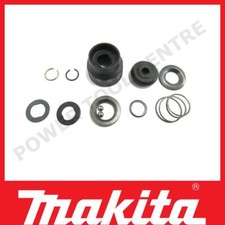 Genuine Makita DHR242 SDS Hammer Drill Bit Change Chuck Assembly Nose Kit