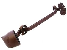 Archery quiver arrow - quiver,