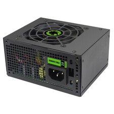450w power supply gamemax - 450w,