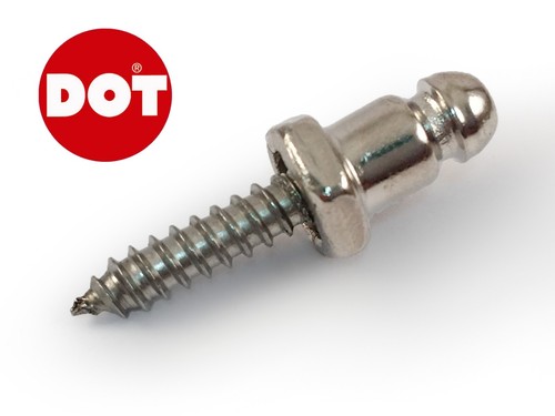 Lift the dot long - the, stud