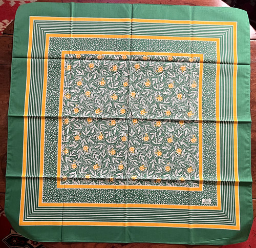Vintage liberty london - vintage, of