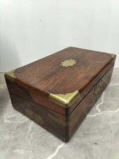 Antique victorian mahogany - antique,
