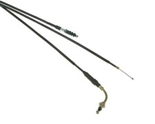 Honda X8R 50 Replacement