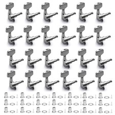 Guitar Tuning Pegs Tuners Keys