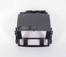 NISSAN GENUINE 350Z 2003-2004