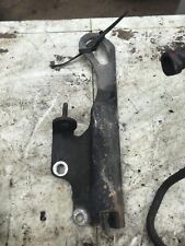 ENGINE LIFTING EYE 1.9 F9K F9Q VIVARO RENAULT TRAFIC TRAFFIC 01-06 VAN VAUXHALL