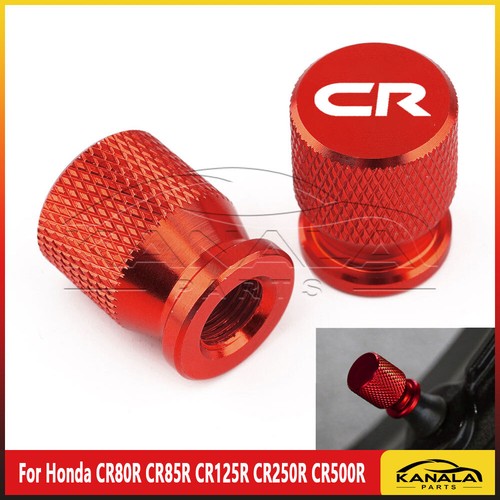 For honda cr80r cr85r - honda,