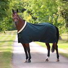 Shires Deluxe Stable Sheet -