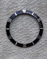 Aftermarket Rolex Submariner