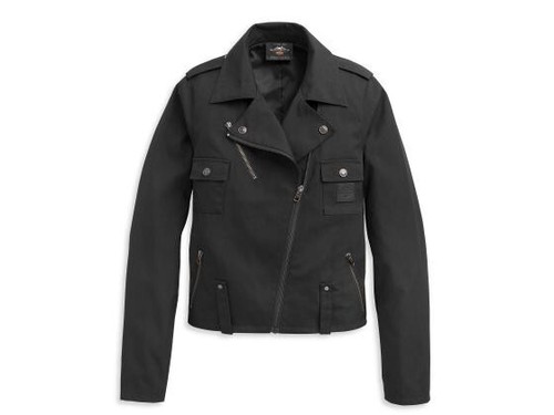 Harley davidson women - harley-davidson®, women's