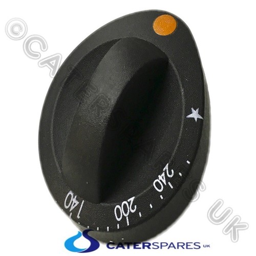 Kn264 lincat gas - kn264,