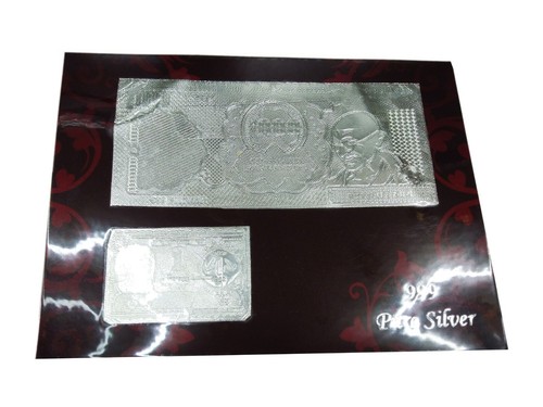 Sterling silver indian 1000 - , rs
