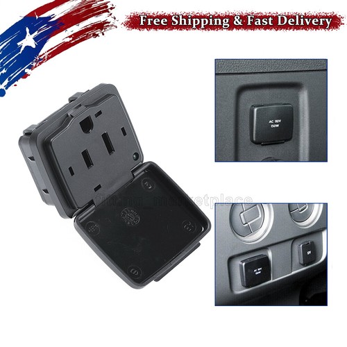 For ford f150 - center, console