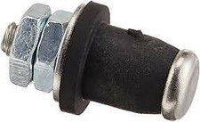 American Motorhome RV Waste