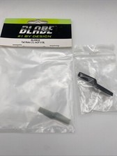 Blade BLH3918 Tail Rotor (1)