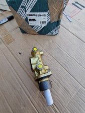Fastline FBM4650 Brake Master