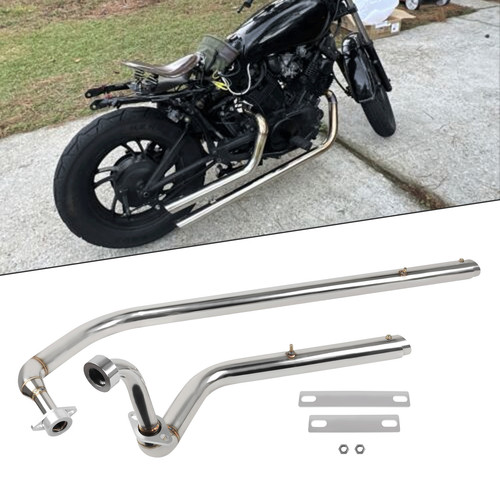 For yamaha virago 1100 - for,