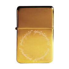 BRAND NEW - STYLED CIGARETTE