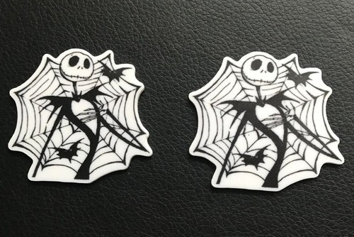 Nightmare before christmas - nightmare,