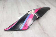 Side Fairing Rear Left Yamaha