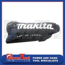 Genuine Makita Dust Bag LH1040