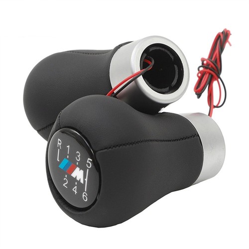 For bmw e82 - for, e46
