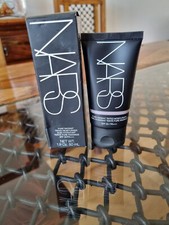 NARS Pure Radiant Tinted
