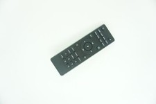 Remote Control For Technics