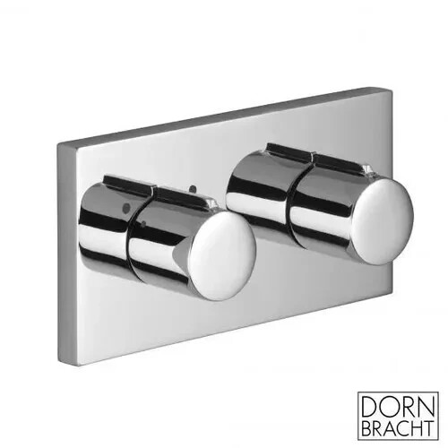 Dornbracht symetrics - dornbracht,