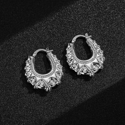 Women 925 sterling silver - sterling,