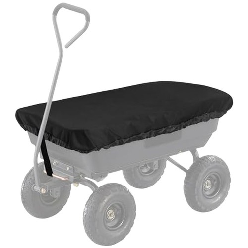 Waterproof wagon cover for - waterproof,