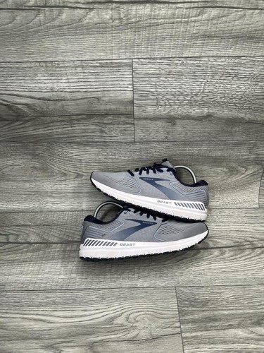 Brooks beast men s - brooks, men’s