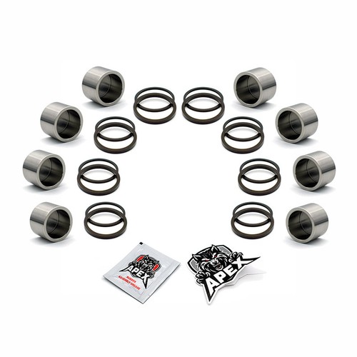 Gsxr1100 1988 brake - gsxr1100,