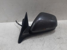 Honda dtec ex mk2 - hr-v,