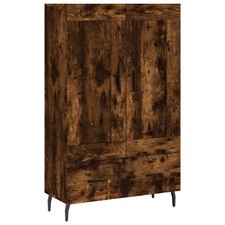 Highboard Sideboard Cabinet