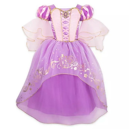 Disney store princess - store,