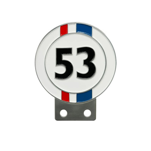 Herbie inspired metal - herbie,
