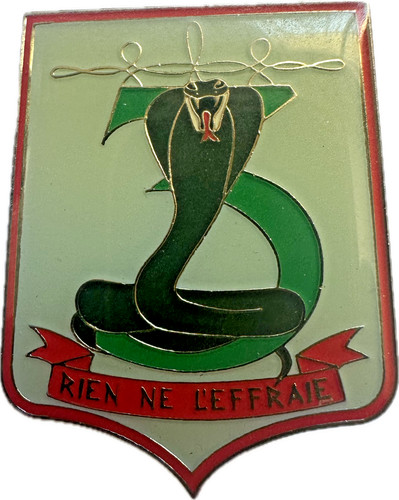 3rd hussar regiment - regiment,,