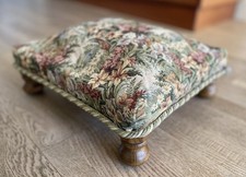 Ercol cloister Floral Tapestry