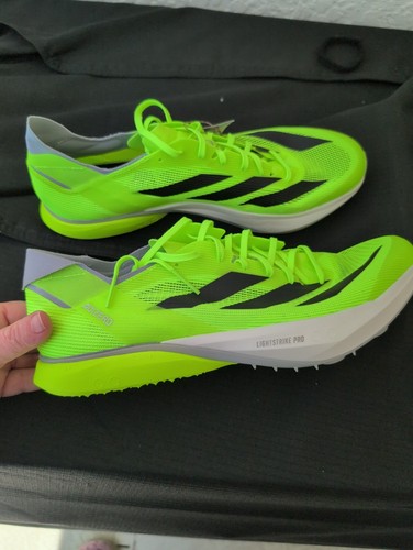 Adidas adizero avanti - adidas, track