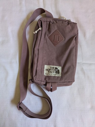 North face new berkeley - north,