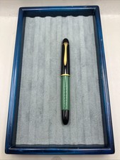 Pelikan 120 Fountain Pen Extra