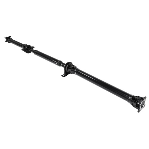 Rear propshaft 6394108406 for - propshaft,