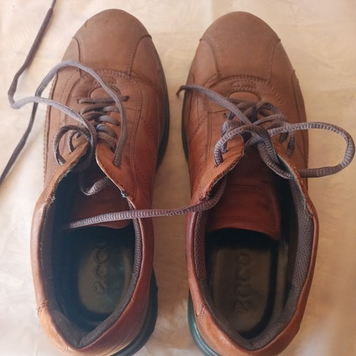 Ecco men size - ecco, (9.5)