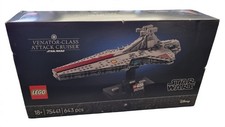 Lego - 75441 - Star Wars